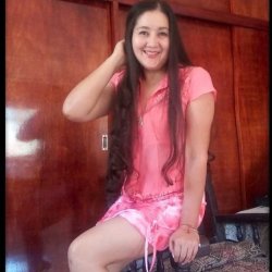 My sexy Latina aunt(part 1)