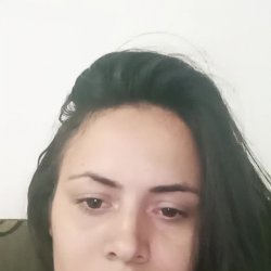 Ltxytxfstansmf1
