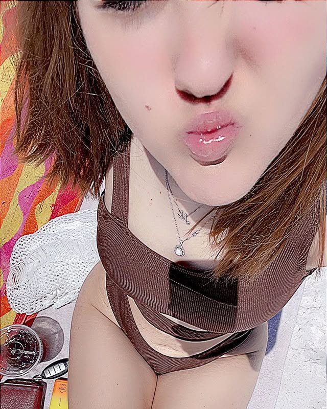 Cute petite teen #Iocvuwv6