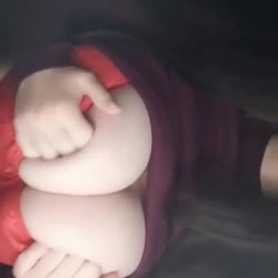 ri7mvlvh