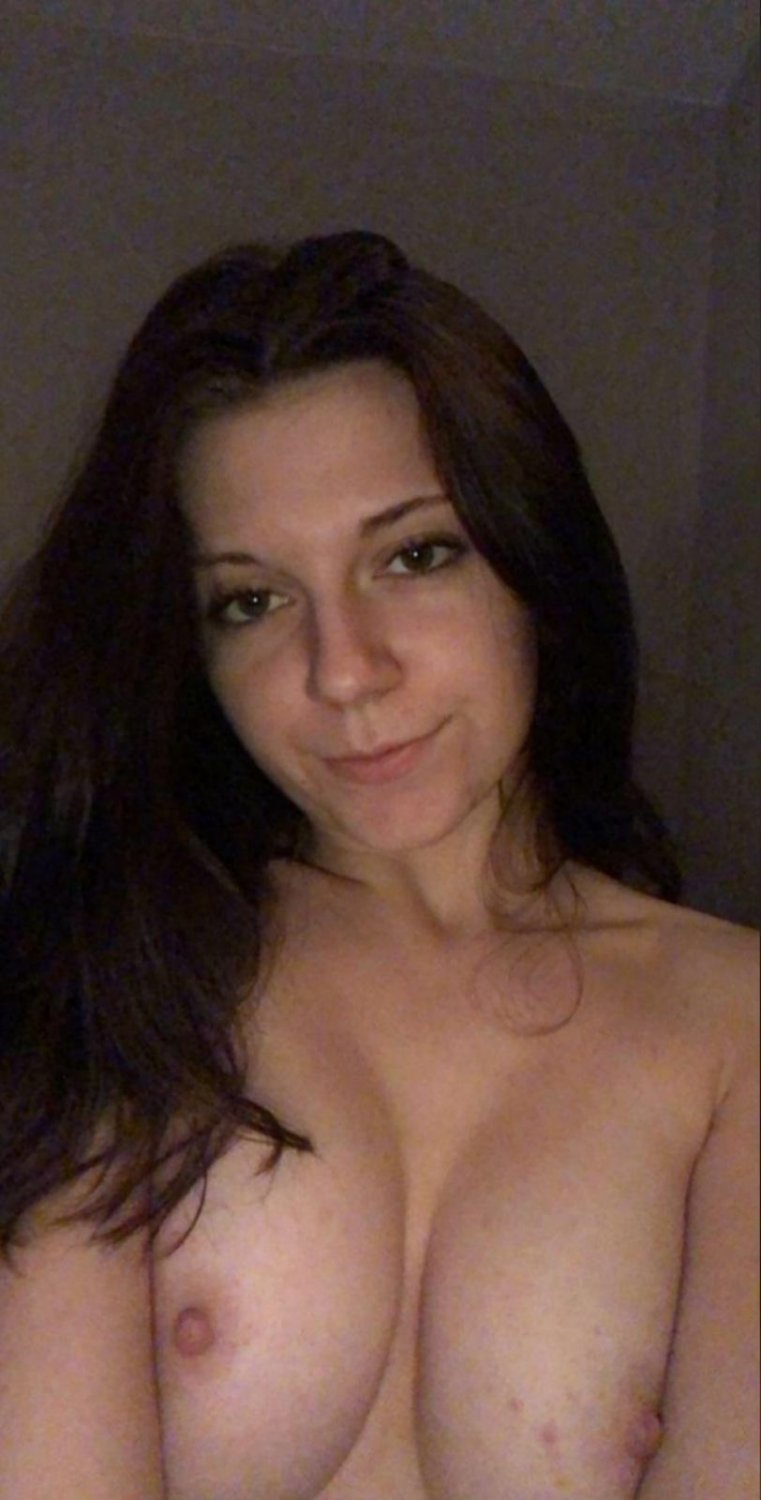 german student lena #ioxhgMwT
