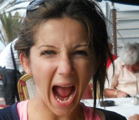 Lara #IPxy1YWt
