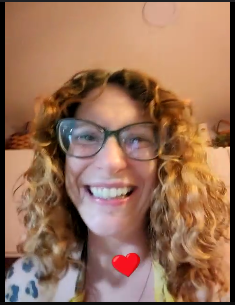 Sexy Redhead Milf former prostitute Nerdy hot glasses smoking #iQLScXFp