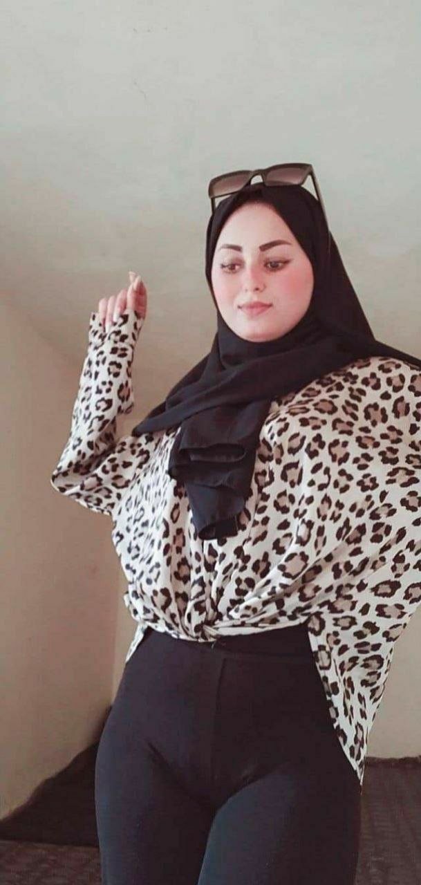 Muslimah #IQmp8Bv9