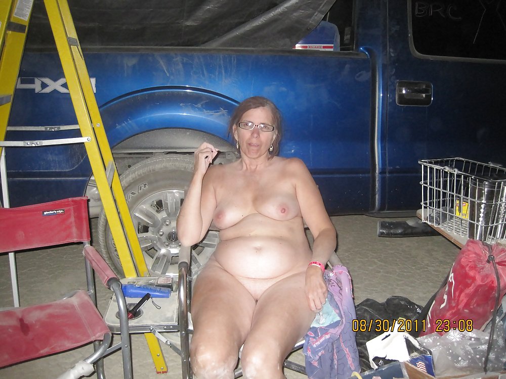 GORDAS ENCAMABLES (5028) #IQT6rI2G