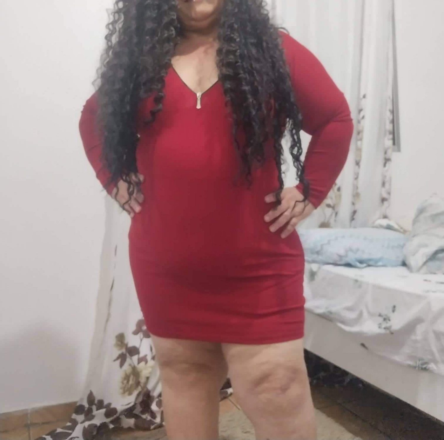 Esposa cavalona de sp #iRHq3JMp