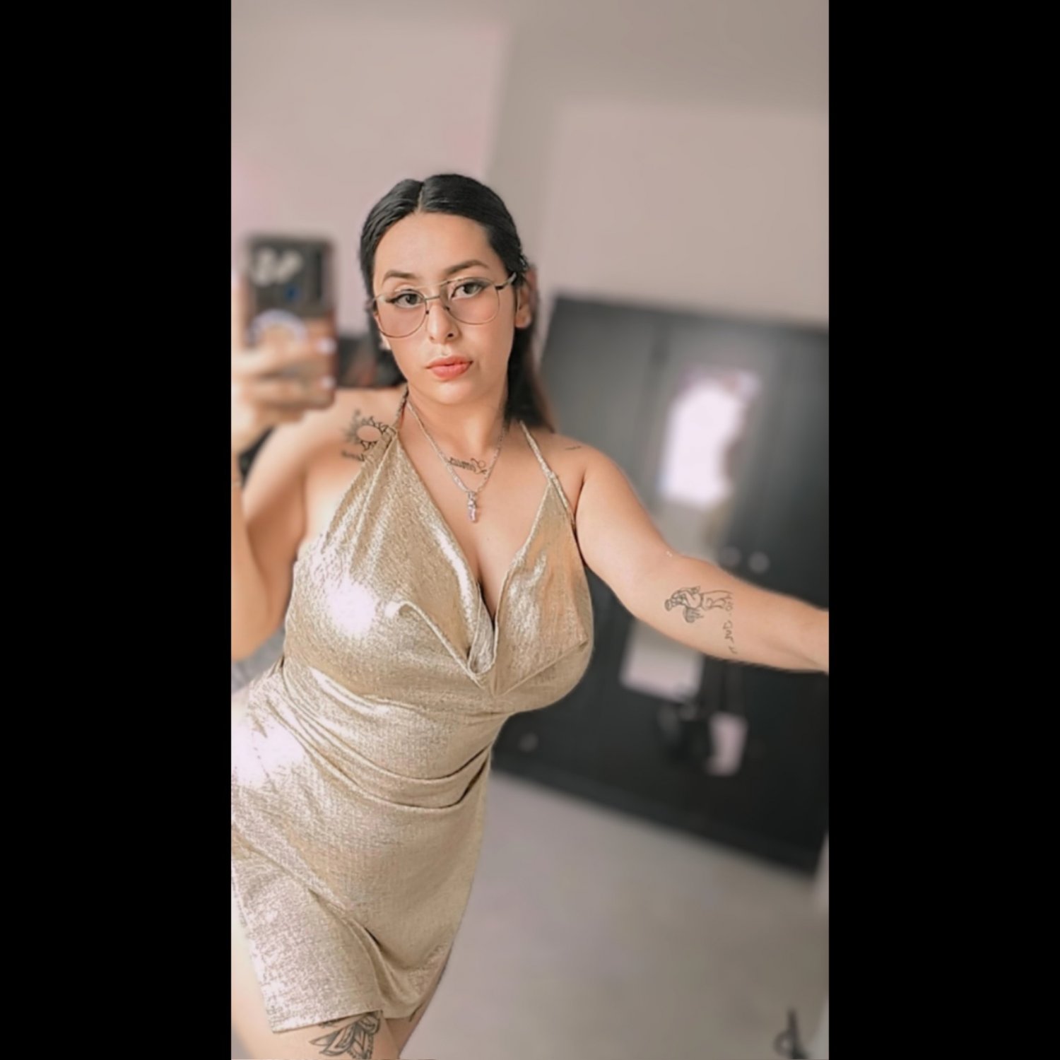 Annie Hot🇲🇽 RT #ISmfnHF8
