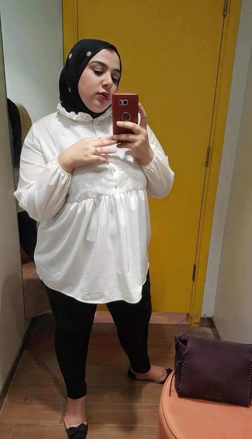 Muslimah #iSZpYXKA