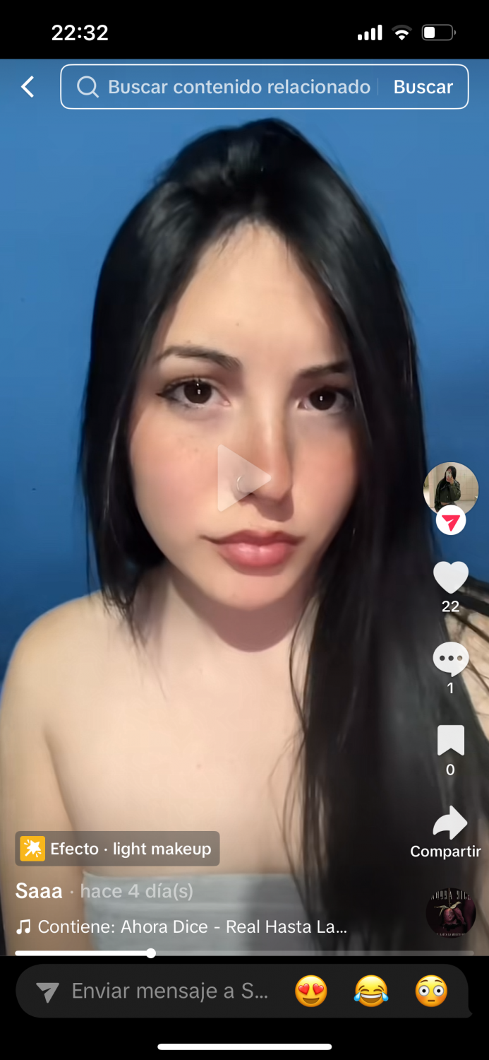 Hot Argentine Loves the Cock #ItJvz5o0