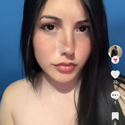 Hot Argentine Loves the Cock