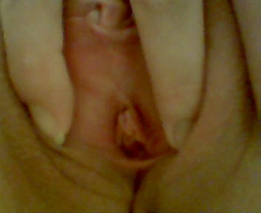 British teen being used like the whore she is #ITpL6kZn