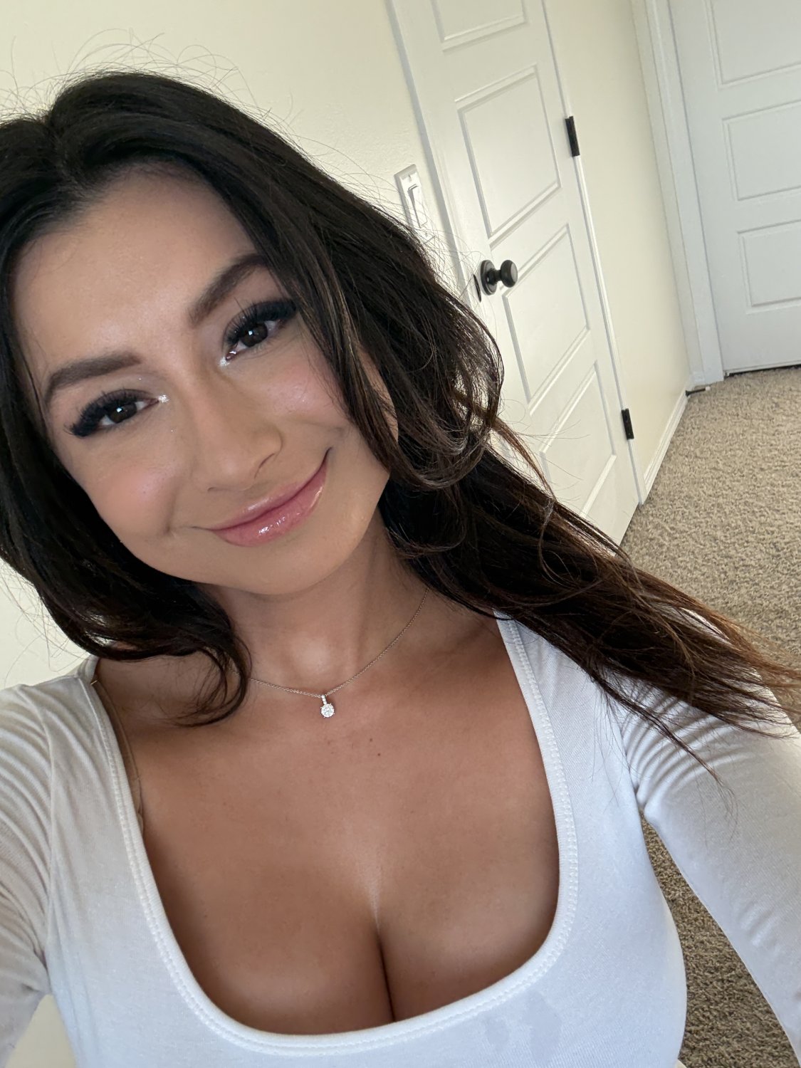 I'm on my way to suck your cock #iTtWLfAM