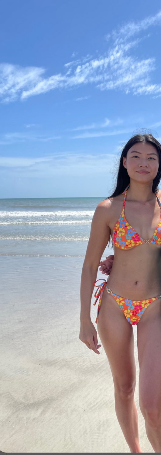§Asian.wife.breeding.beach Daÿ.dateapp.with a stranger§ #IUNBY6Hb