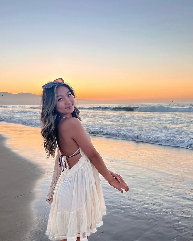 Sexy petite ABG teen Maggie #iwMHRCG6