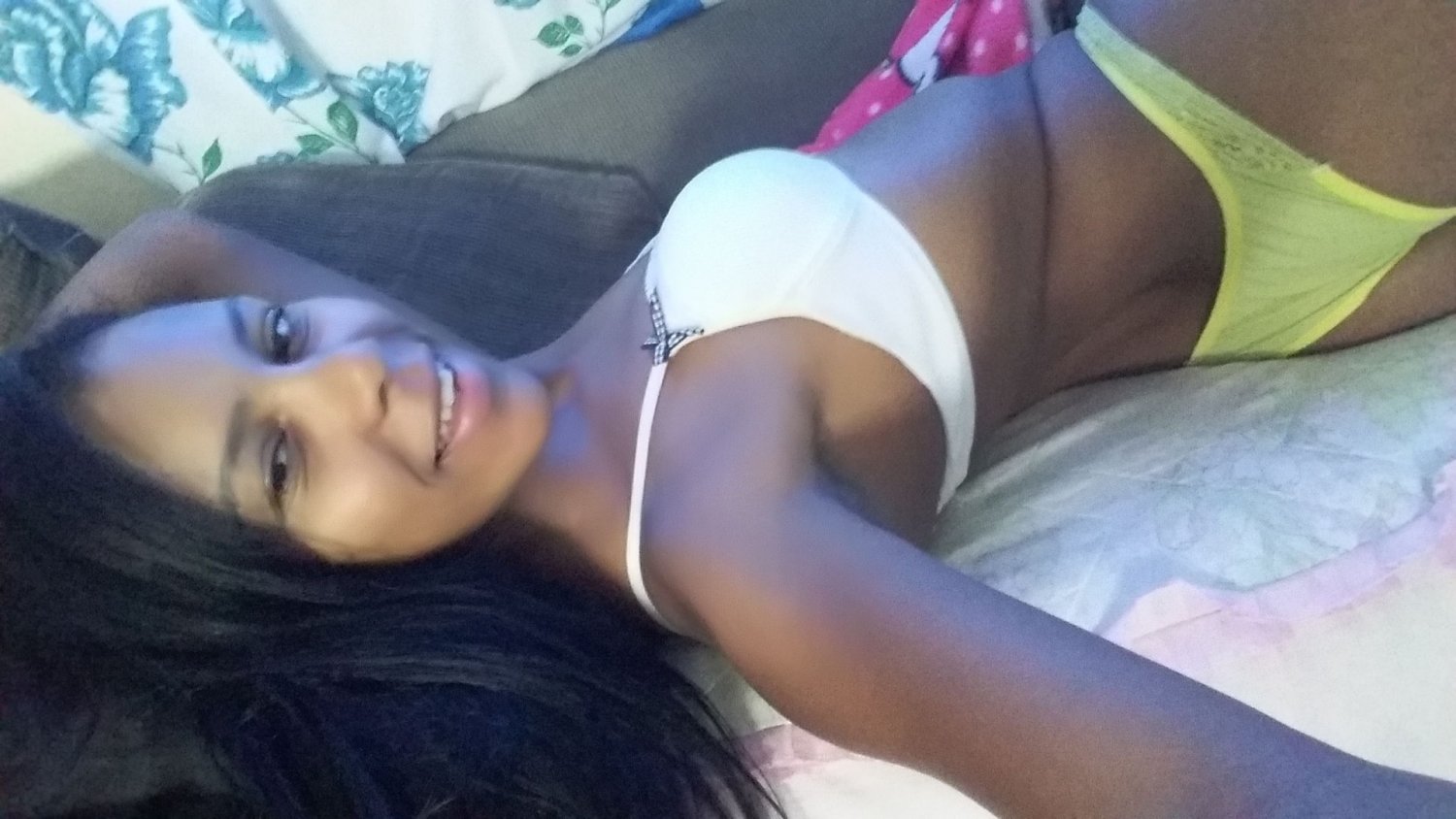Cleide coroa morena #IwZQxEVt