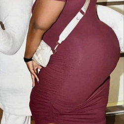 Vb