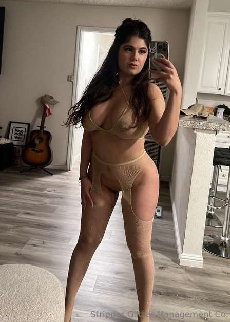 Big Titted Mexican Whore #IyoYVTdr