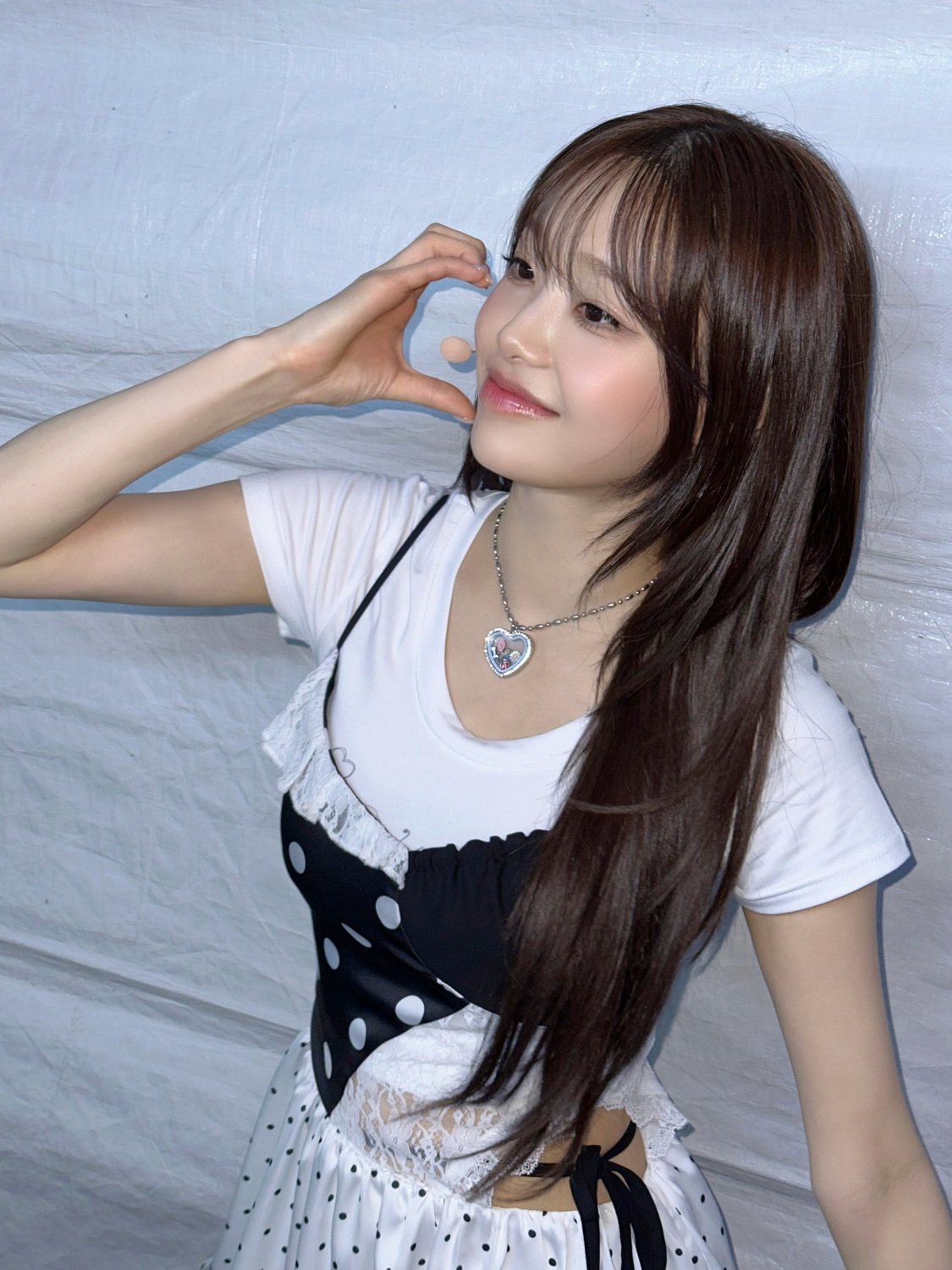 Chuu (K-Pop Girl) - Sexy Mix #IZoGFudc