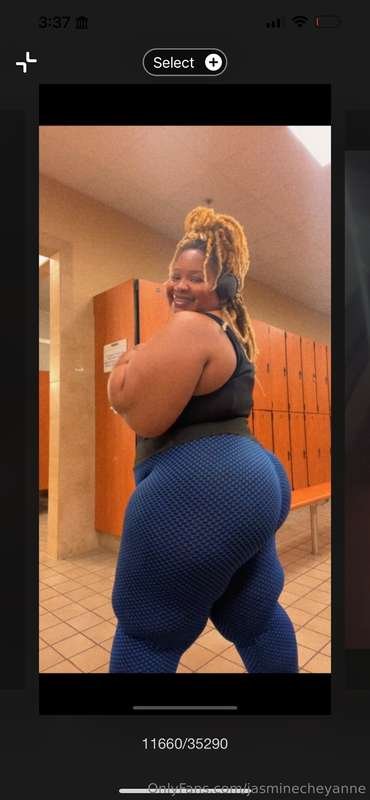 Thick #izqahHbu