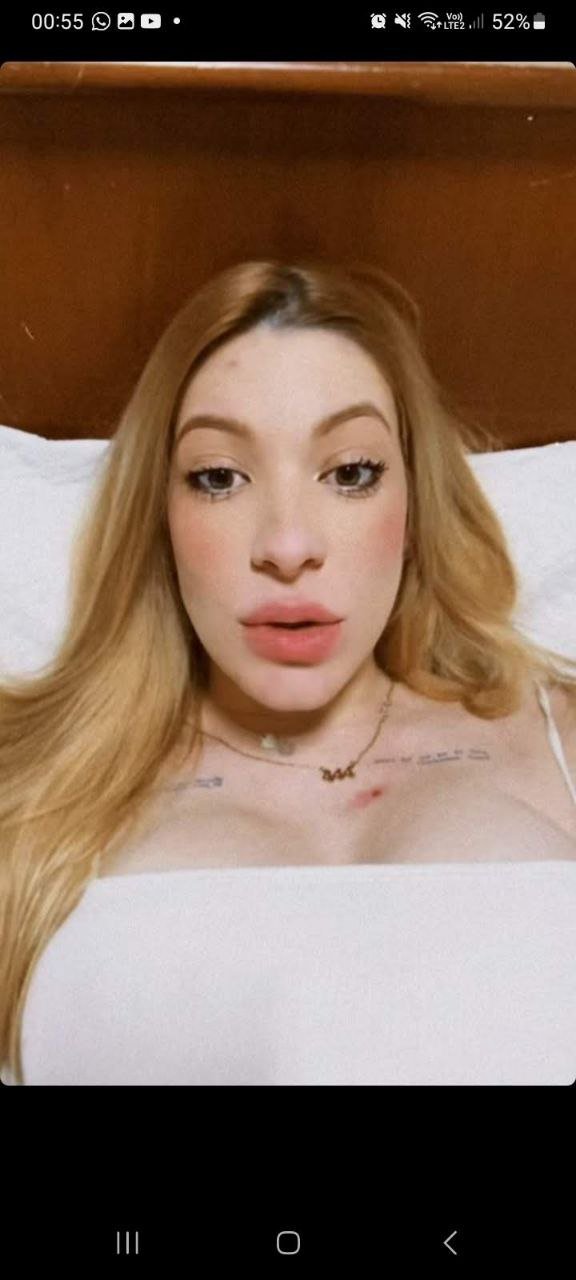 Carol camargo gostosa 2 #J0YbbQqk