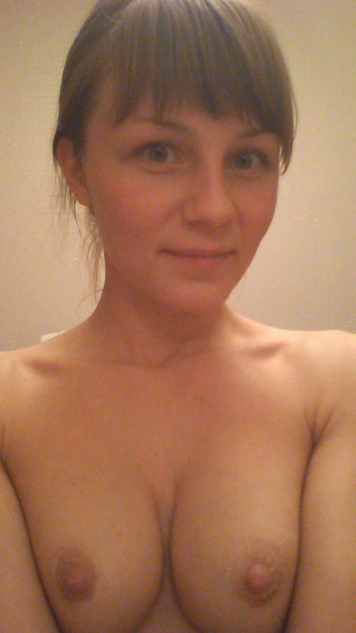 Pretty Teacher Sexy Selfie #j2AtDC02