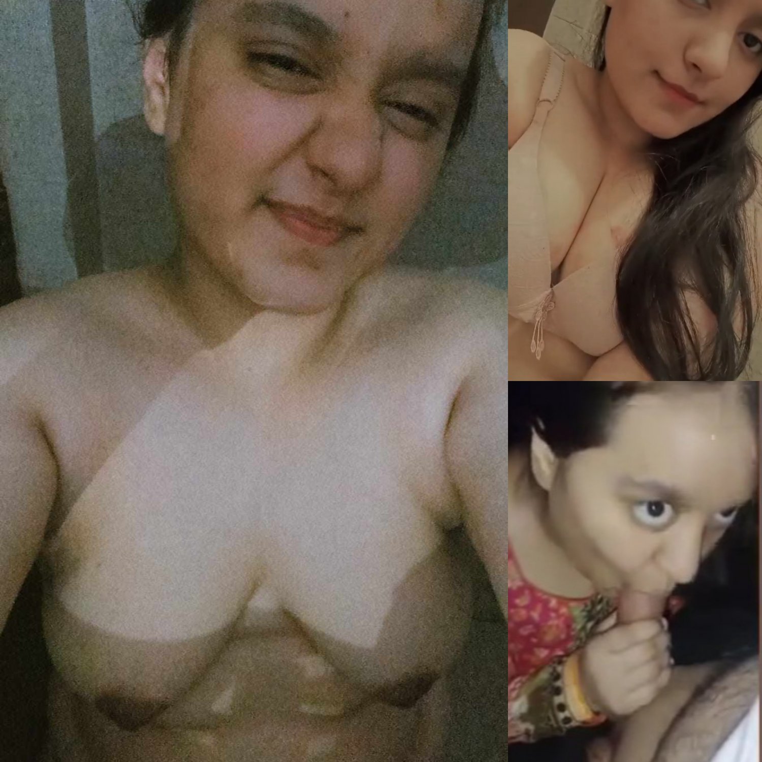Indian bitch give blowjob for her friend #j2vUg2iX