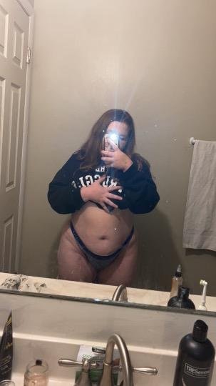 Redhead milf #j9gCbj8R
