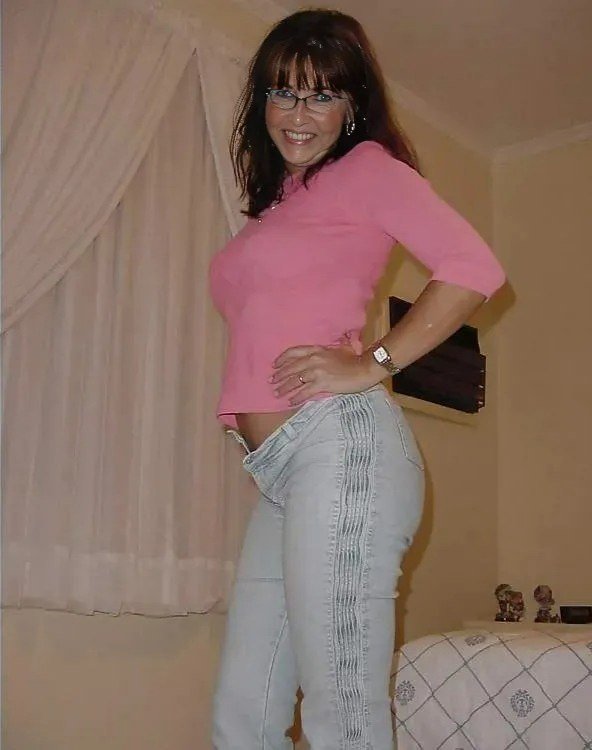 Danila, an Italian Slut #j9MaWdgI