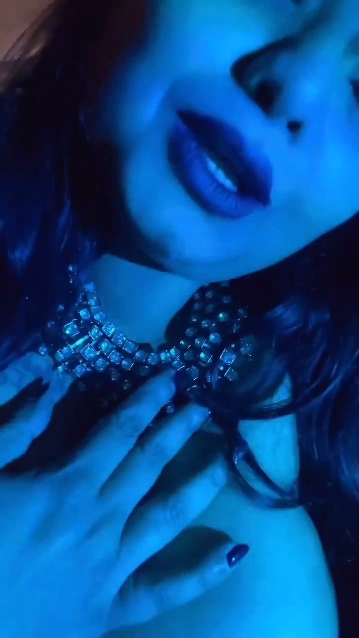 Big Tits Desi Wife #JaonD3HS