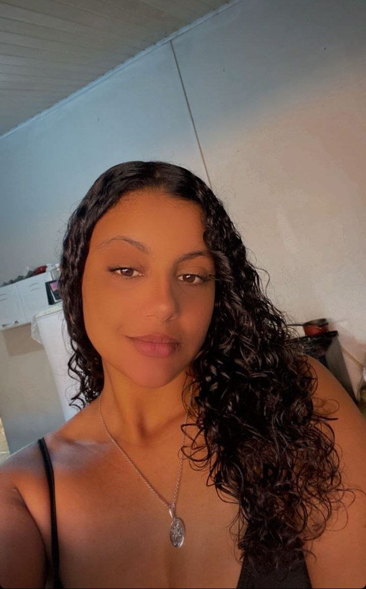 jbwzc31s-1 Novinha de coelhinho, peitudinha safada #jBwZc31S