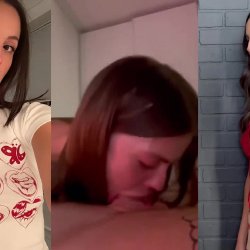 Olivia Rodrigo