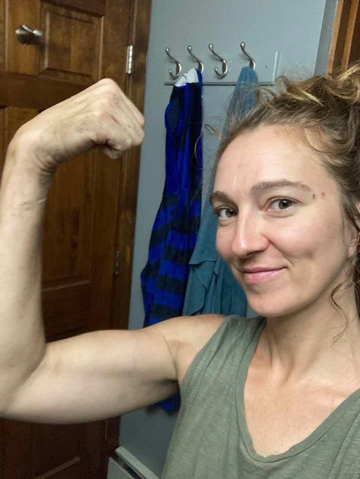LULU Christian Bible Slut Hottie #JCWgxDhz