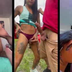 Public Vids | 🥵 𝓥ⲁⲓⲟlⲉⲧ 𝓥ⲁlⲉⲛⲥⲓⲁ | #148.4