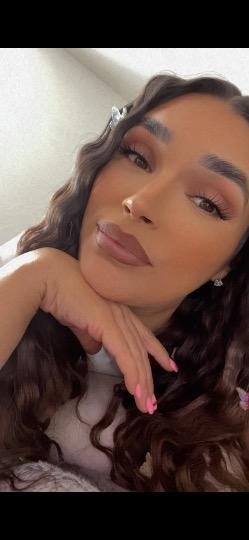 24 year old Latina escort in Las Vegas #jebn3Fns