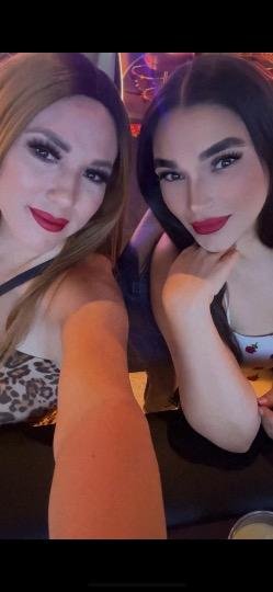 24 year old Latina escort in Las Vegas #JeWOXVeX