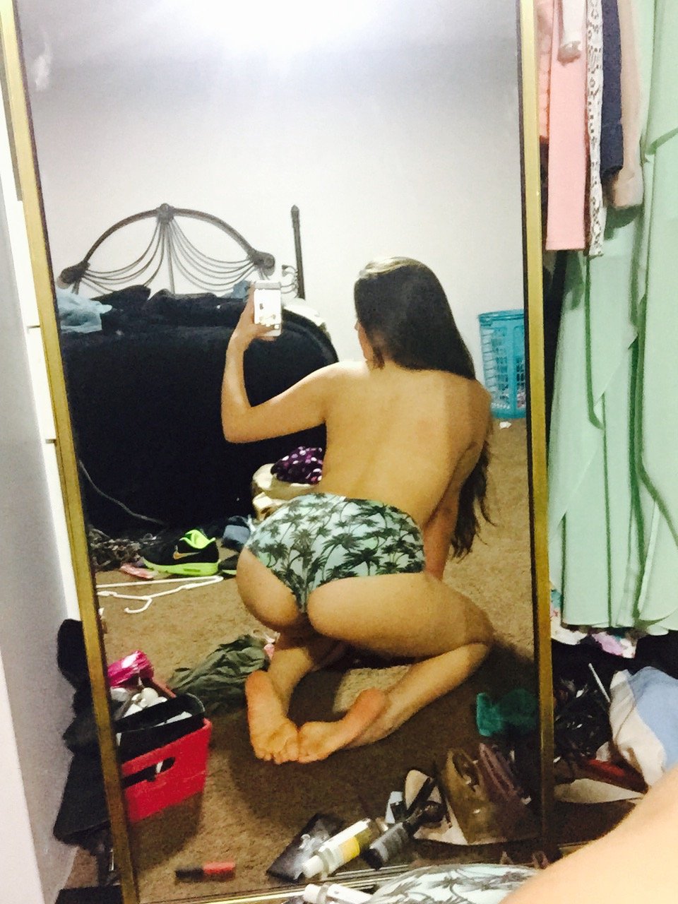 Pretty pussy and feet latina dani #JfdZpdGj