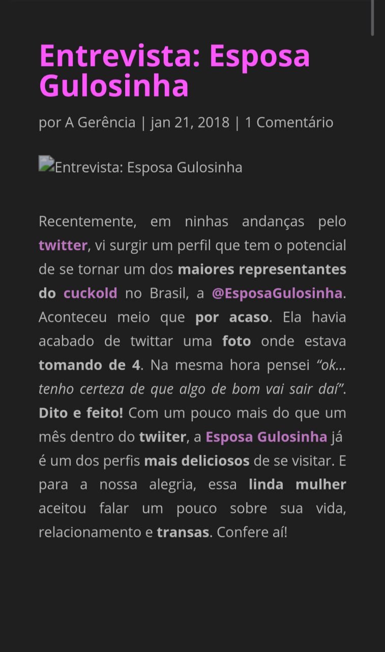 Top das tops 01 #jfSjcdWa