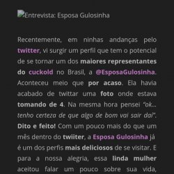 Top das tops 01