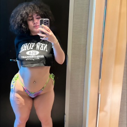 Esmeralda