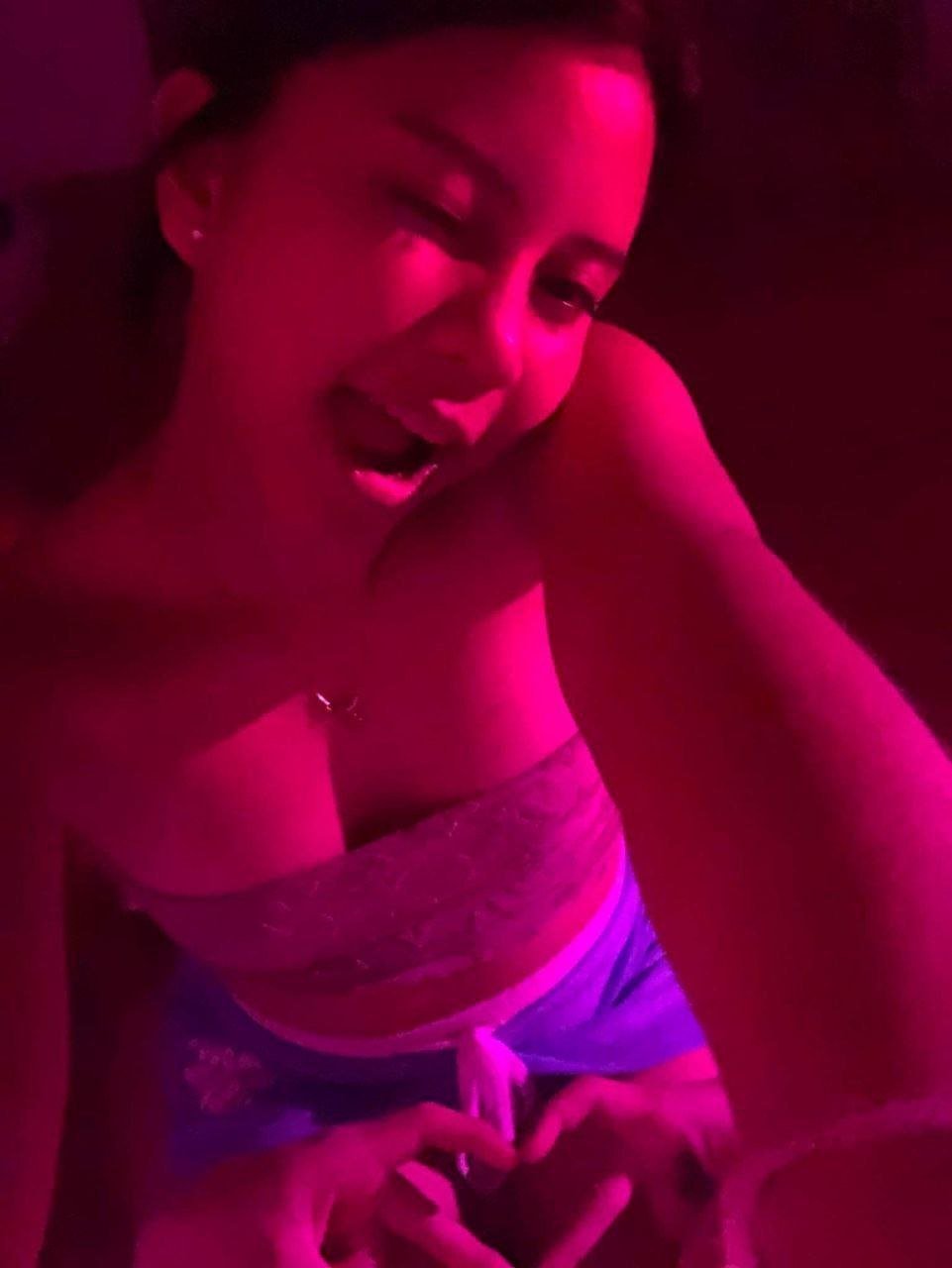 jfygcih6 Cute ABG Asian Teen Fucked With Slim Thick Body #jfYgcih6