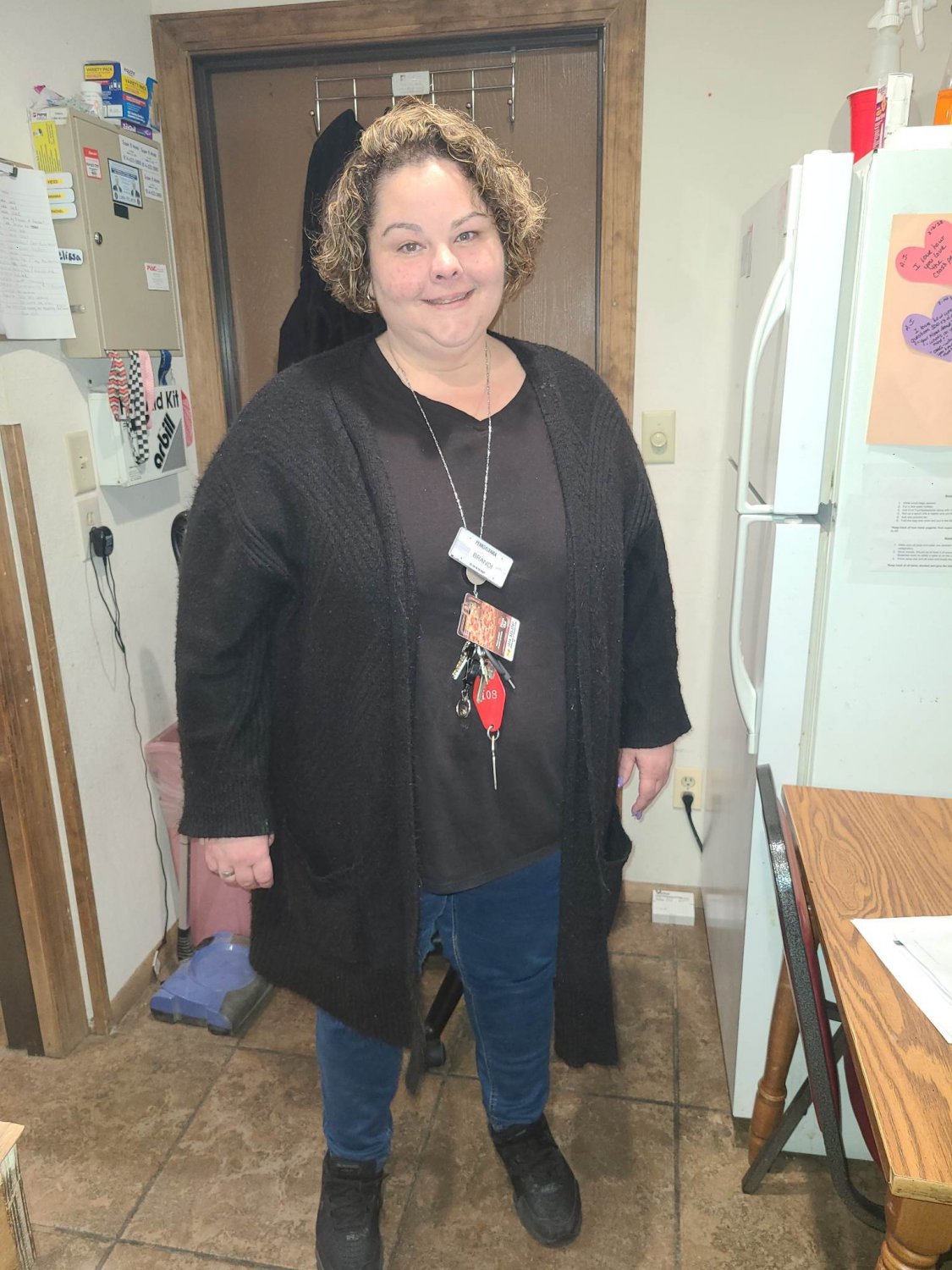 Ugly bbw freak #Jg8yqZdP