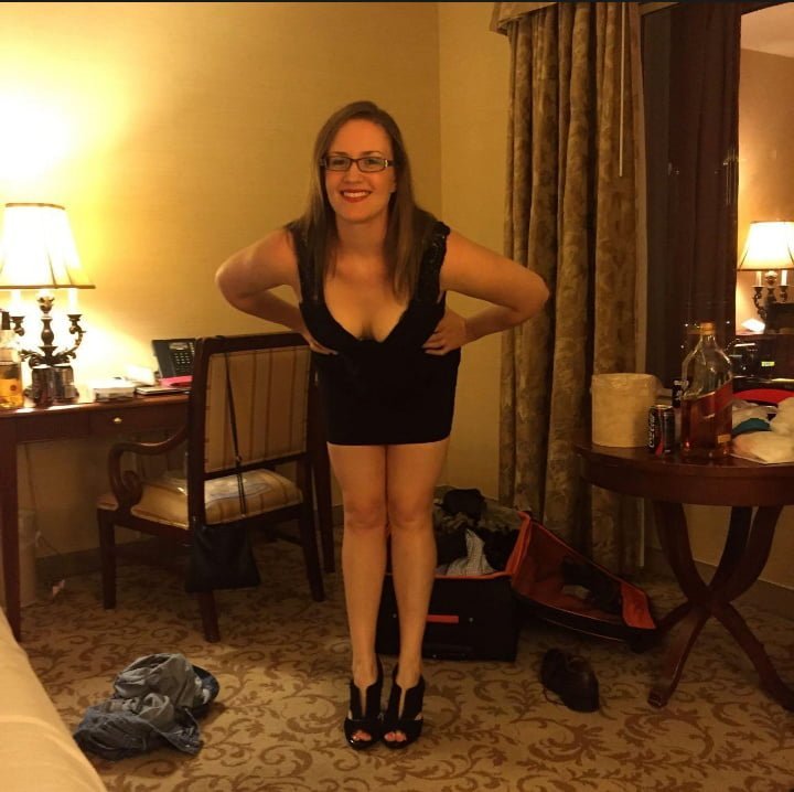 Jessica Webslut #JgyEAf3O