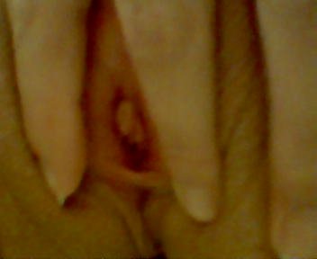 British teen being used like the whore she is #jhUFSr5a