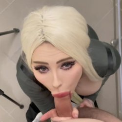 Hard_Fucked_Stranger