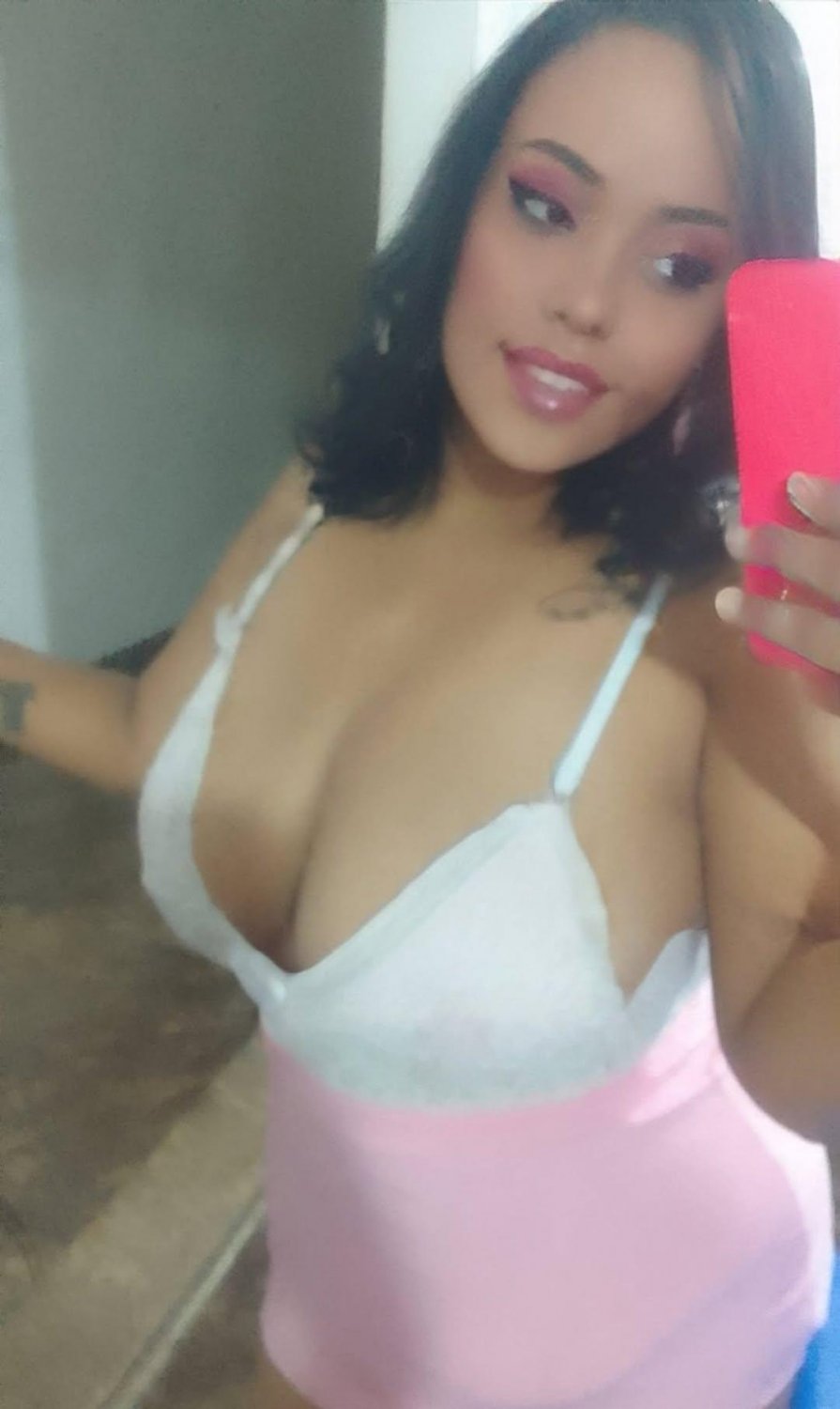 Evangélica put4 adora sacanagem #JIkH88wZ