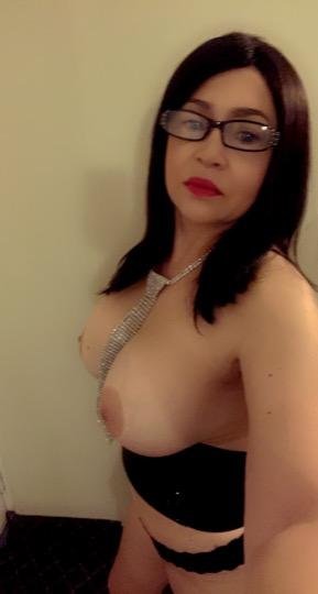 Great tits on this slut #JJhWAVxR