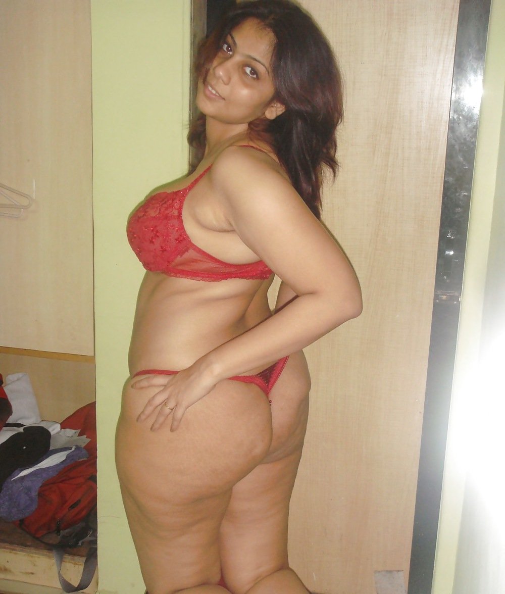 Dhaka kindergarten teacher exposing asseys #jKbGGtS7