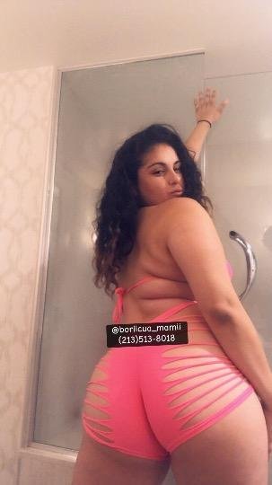 jlkyxrv6 Friends mexican milf mom #jlKyxrv6