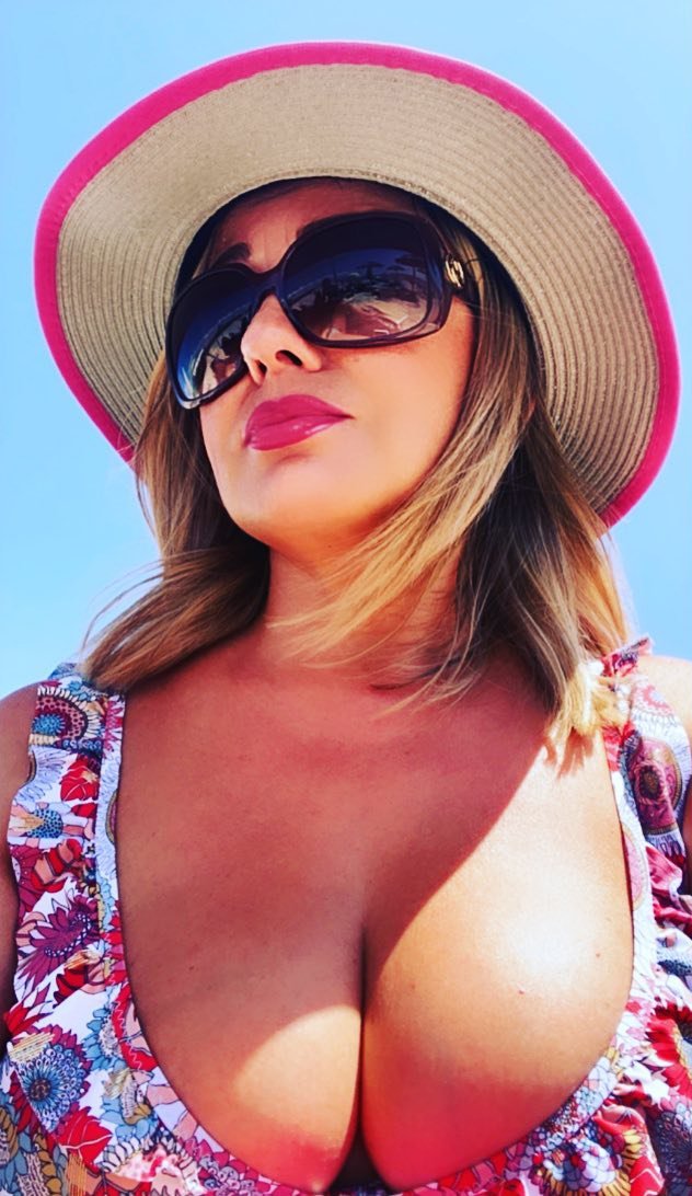 Tamara #JmCqiEJK
