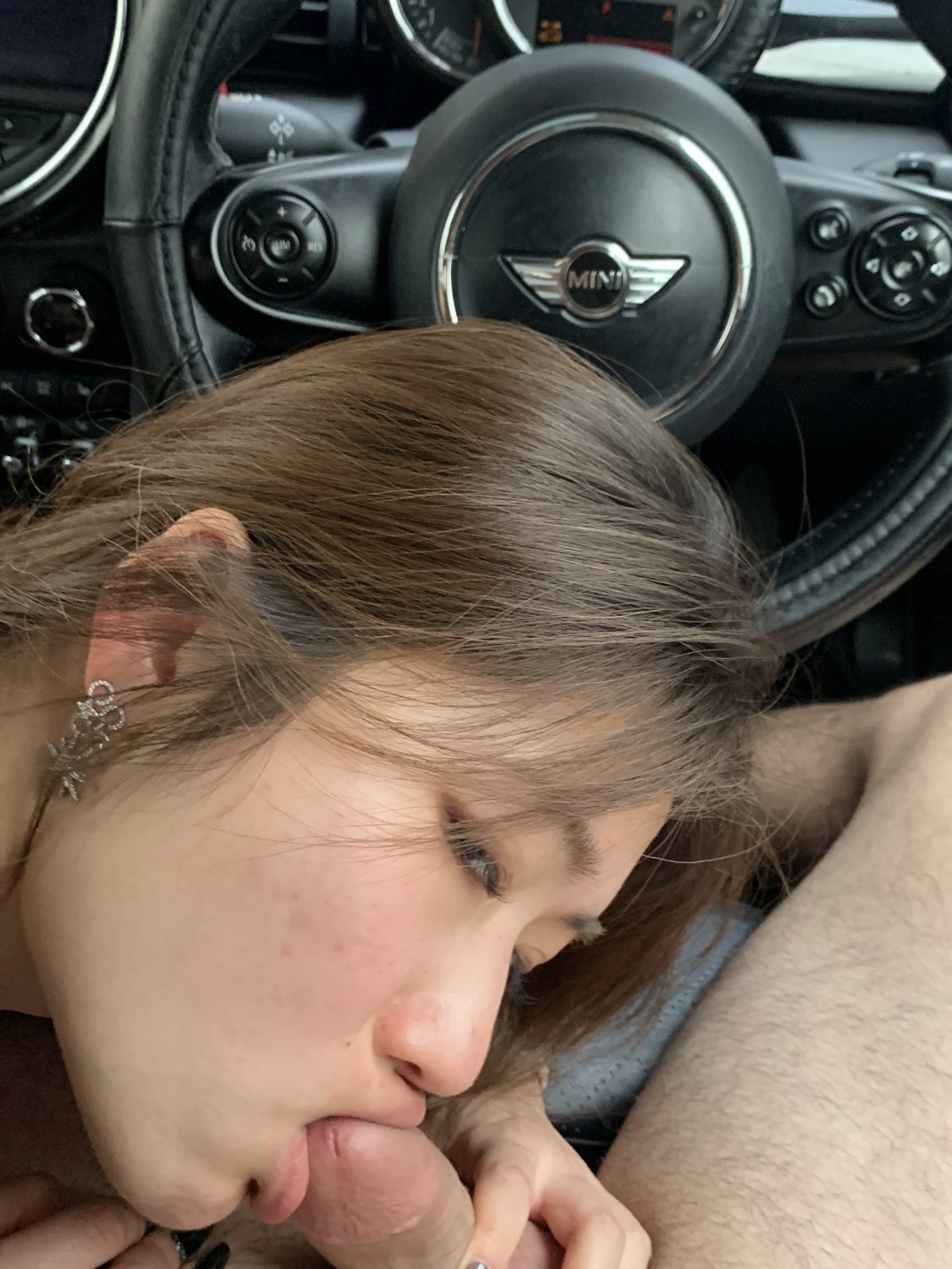 jpihancj Asian Bad Hoe Shows Nice Skinny Body Leak #JPIHAncj